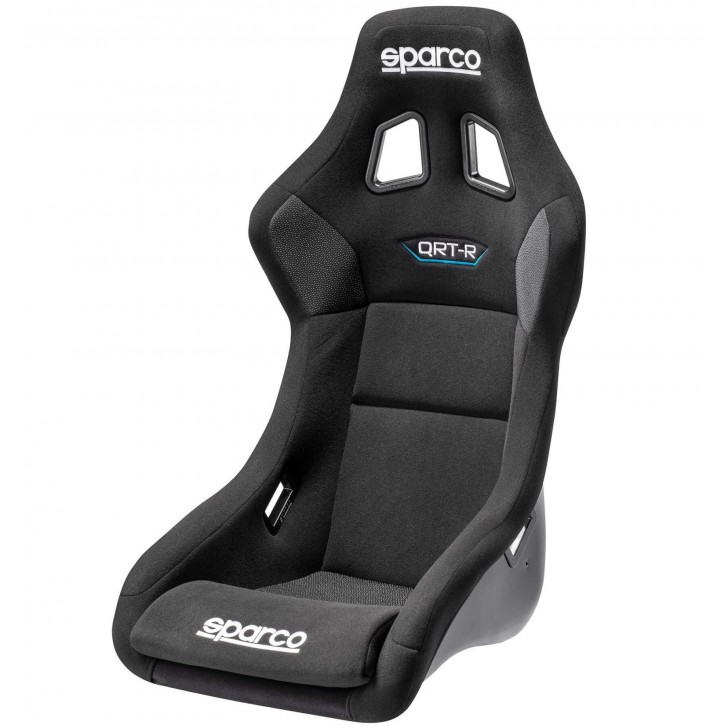 SPARCO QRT-R